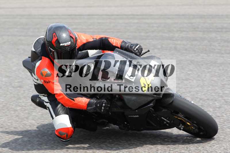 /41 06.08.2025 FREERIDE Training ADR/Gruppe A/65